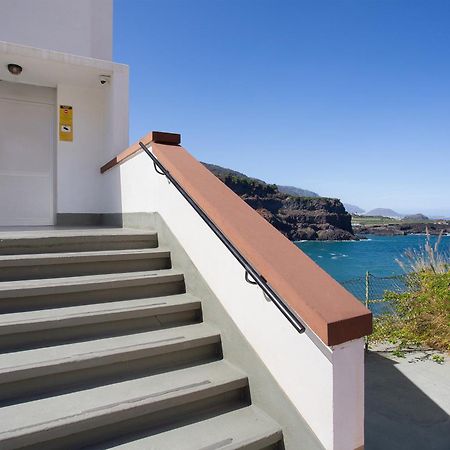 Los Secretos De San Marcos Seaview Luaran gambar
